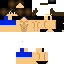 Texture for YOLO