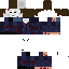 Texture for cxcx