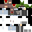Texture for nj