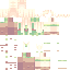 Texture for oop-