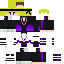 Texture for pvp