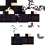Texture for  rainimator