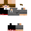 Texture for ToruHD