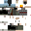 Texture for Tired toaster