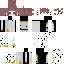 Texture for rgdfg