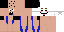 Texture for shankara_skin
