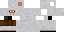 Texture for Sexy Sheep