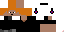 Texture for keng