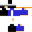 Texture for kenn