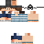 Texture for dr1