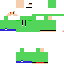 Texture for WizVamppingSoFar