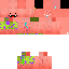 Texture for Patrick