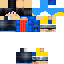 Texture for Andrewplays180