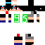 Texture for Socarrythegame