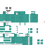 Texture for Hackmello squid game