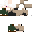 Texture for collins