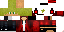 Texture for asdasda