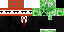Texture for aaa