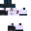 Texture for JacksonTM