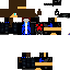 Texture for tutorial12345