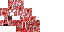 Texture for creeper