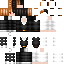 Texture for Formally