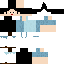 Texture for Drum