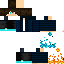 Texture for dfsfe