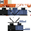 Texture for i n f e r n o