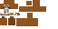 Texture for Cão simples