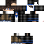 Texture for reter