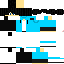 Texture for ryo