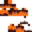 Texture for Carrot cake v_2