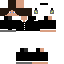 Texture for 初スキン！