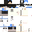 Texture for aguspro_2