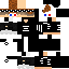 Texture for GermanLetsHacker