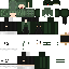 Texture for 823km <3