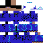 Texture for Magic