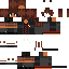 Texture for   