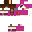 Texture for ExDivinity-Apple