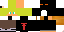 Texture for meperson