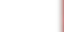 Texture for _Deadp-oo-l