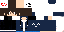 Texture for andrew