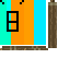 Texture for Baim Banner