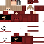 Texture for patron teamtardosse