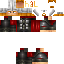 Texture for s