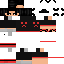 Texture for Cronelho