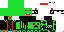 Texture for Critty855