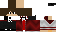 Texture for R-ga1-3