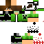 Texture for DMITRIY